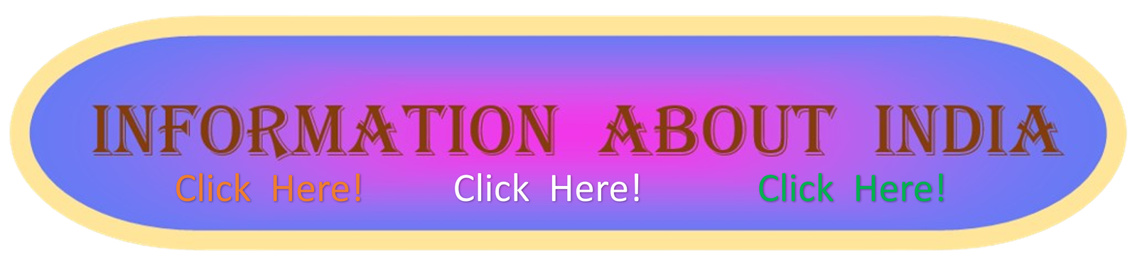 Information about India